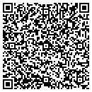 QR code with Betterhealthfromwithin contacts