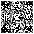 QR code with Rondal L Phillips contacts