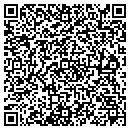 QR code with Gutter Busters contacts