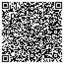 QR code with Better Health Inc contacts