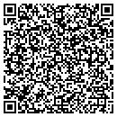 QR code with Thread Graphix contacts