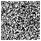 QR code with Precision Bearings & Supply Co contacts