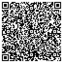 QR code with Yogurt Brothers contacts