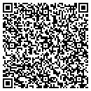 QR code with Grecko Janet contacts