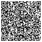 QR code with Merchant Check Verification contacts