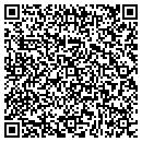 QR code with James C Marasan contacts
