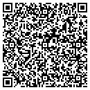 QR code with Greco Janet contacts