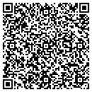 QR code with Metro Check Cashing contacts