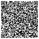 QR code with Griffith Kristine contacts