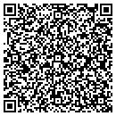 QR code with Miami Check Cashing contacts