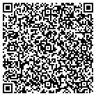 QR code with Joyce Estates Homeowner's Association Inc contacts