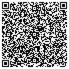 QR code with Weekday School of the Bible contacts