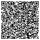 QR code with Micasita Envios contacts