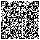 QR code with Gunderson Germaine contacts