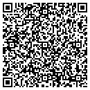QR code with Yogurt Junction contacts