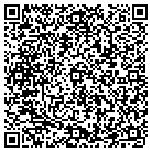 QR code with Stevens Frame & Furnitre contacts