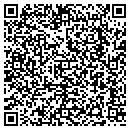 QR code with Mobile Check Cashing contacts
