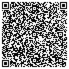 QR code with Bmc Health And Wellness contacts