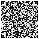 QR code with Mona Center Inc contacts
