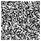 QR code with St Johns Christian Churc contacts