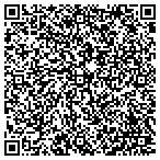 QR code with Legacy Investment and Management contacts