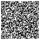 QR code with Soil & Septic Solutions Pllc contacts