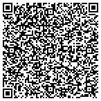 QR code with Deb Williams Insurance contacts