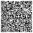 QR code with Solomon Sanitary Inc contacts