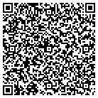 QR code with St John's Evangelical Luth Chr contacts