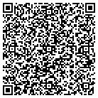 QR code with Willow Creek School Inc contacts