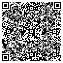 QR code with Body Transitions contacts