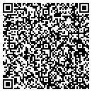 QR code with Bodywise Wellness contacts