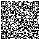 QR code with Yum Yo Frozen contacts