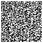 QR code with Maredith Management, AAMC contacts