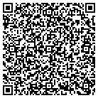 QR code with Bouc Family Wellness Center contacts