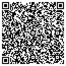 QR code with Specialty Septic Inc contacts