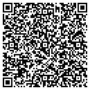 QR code with S & S Septic Tank contacts