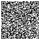QR code with Pemaco-Plating contacts