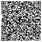 QR code with Master Spring Homeowners Pious contacts