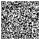 QR code with D'Lish Frozen Yogurt contacts