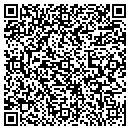 QR code with All Media LLC contacts