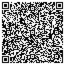QR code with Kline Susan contacts