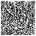 QR code with Steve Graves Septic & Lot Clea contacts