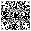 QR code with Design Benefits contacts