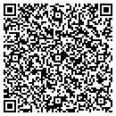 QR code with Paul C Kaiser CPA contacts