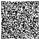 QR code with Stone Grading Septic contacts