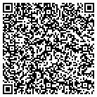 QR code with Money Matters Financial S contacts
