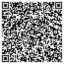 QR code with Desiree A Jachetta contacts