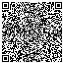 QR code with Koripsky Gail contacts