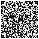 QR code with Bridge Point Health contacts